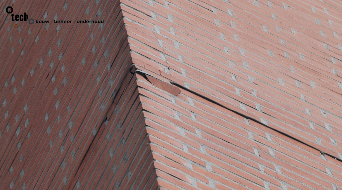 o tech bouwpathologie 01