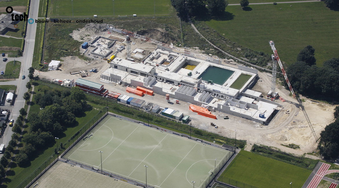 o tech projectmanangement 03